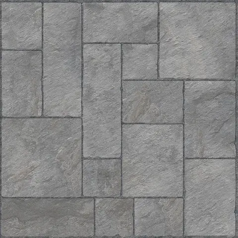 SITKA GRIS view 2
